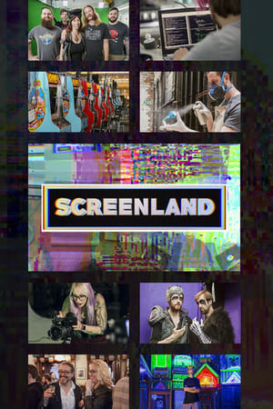 Image Screenland