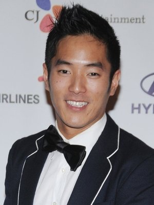 Actor