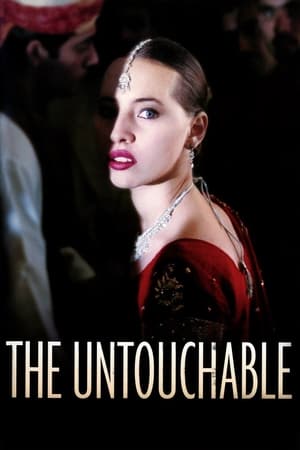 Image The Untouchable