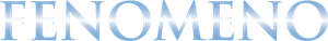 Phenomenon (Algo extraordinario más allá del amor) — Logos 8