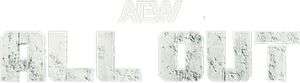 AEW All Out 2022