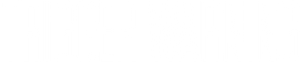 Detonantes — Logos 12
