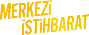 Merkezi İstihbarat