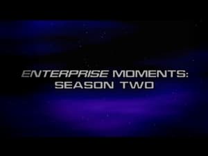 Image Enterprise Moments: Season Two