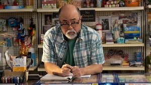 Kim’s Convenience Temporada 4 Capitulo 3