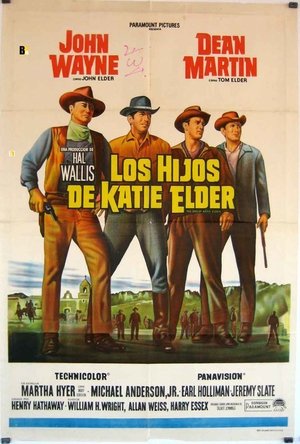 <Images posters