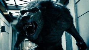 Underworld 4 Awakening สงครามโค่นพันธุ์อสูร 4 กำเนิดใหม่ราชินีแวมไพร์ พากย์ไทย