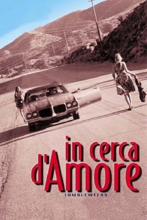 Image In cerca d'amore