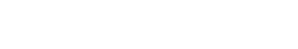 Adorables — Logos 1