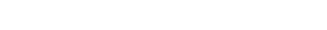 No Limit — Logos 5