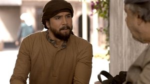 Episode 16