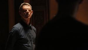 Marvel’s Agents of S.H.I.E.L.D. Season 2 Episode 16