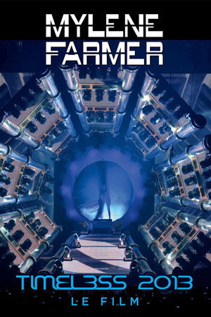 Timeless: The Film 11