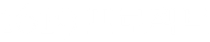 Projeto 1619: Uma Viagem Pela História da Escravidão — Logos 6