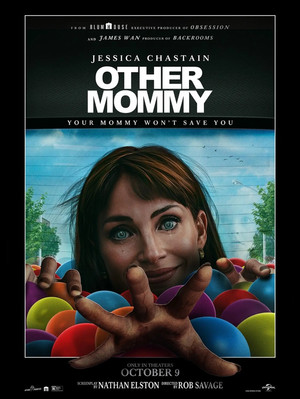 <Images posters
