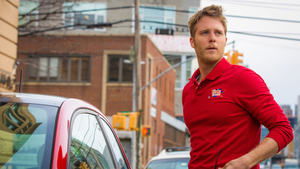 Limitless 1 x Episodio 15