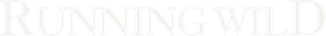 Born Wild — Logos 1