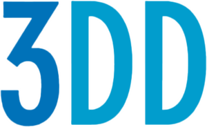 3DD Productions 3DD Productions