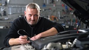 Episode 2 on Naprawy nie do naprawy Season 5 Episode 2 – April 6, 2025