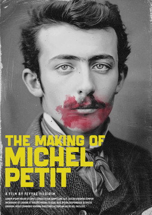 The Making of Michel Petite 4
