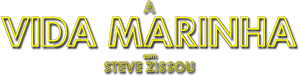 A Vida Marinha com Steve Zissou