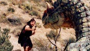 مشاهدة فيلم Dinosaur Valley Girls 1995 مباشر اونلاين