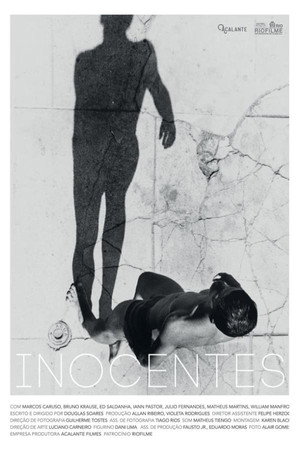 Inocentes 15