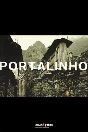 Image Portalinho