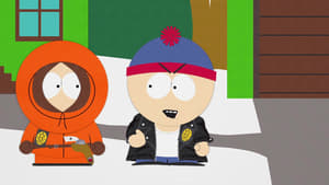 South Park Season 7 Episode 6