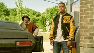 Doom Patrol: Season 4 Episode 5