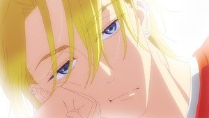 Tadaima Ojamasaremasu – Episódio 1