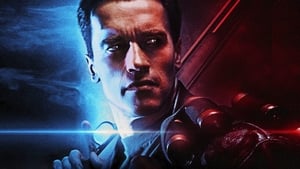 Terminator 2 Judgment Day