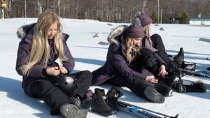 The Bachelor Winter Games Episode 1