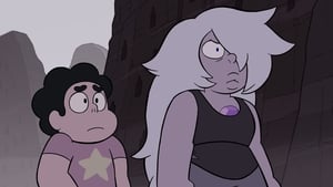 Steven Universe 2×24