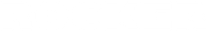 Rocker — Logos 1
