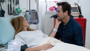 Nashville Staffel 5 Folge 9