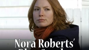 Nora Roberts – Tödliche Flammen (2007)