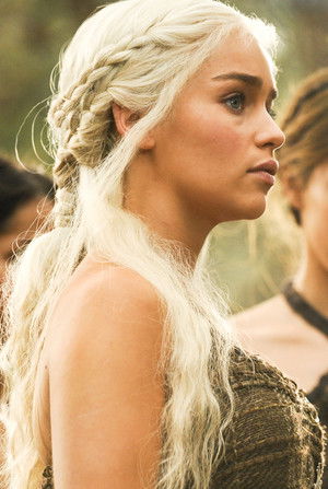 poster Game of Thrones