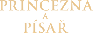 Princezna a písař — Logos 1