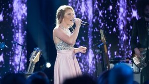 American Idol: 1×9