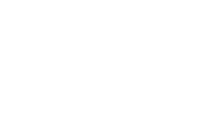 Two Steps Home