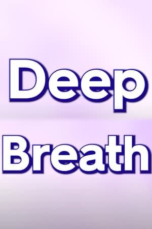 Deep Breath (2023)