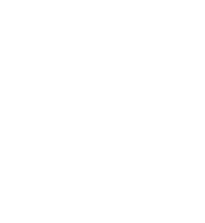 Club Mickey Mouse — Logos 3