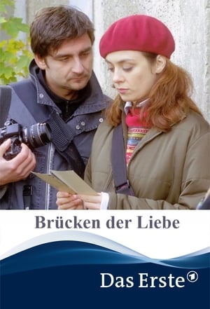 Image Brücken der Liebe