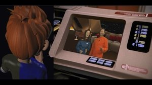 A Captain’s Log: 2×4