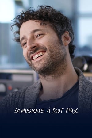 Image La musique à tout prix