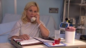 Parks and Recreation: 3×2