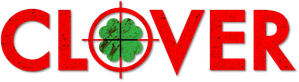 Clover — Logos 1