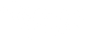 Um Monstro em Paris — Logos 6