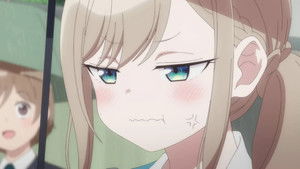 Bad Girl Episódio 03